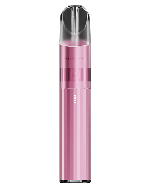 SP2S Legend S 一代