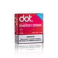 Dotswitch