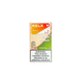 Relx 悅刻六代煙彈