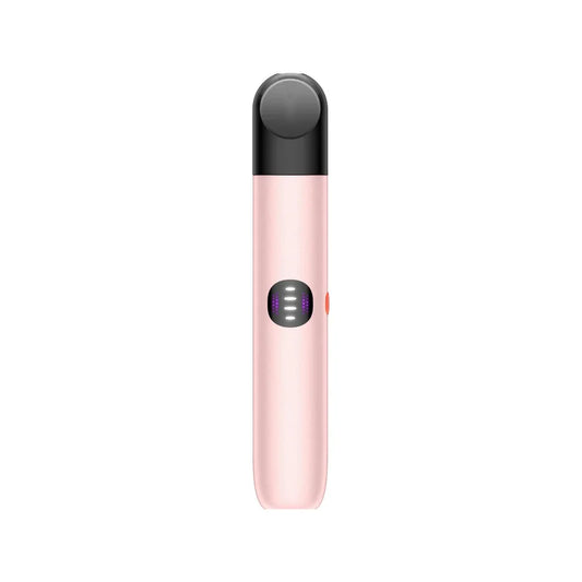 Infinity 2 Plus