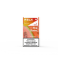 Relx 悅刻六代煙彈