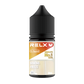 RELX 煙油
