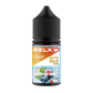 RELX 煙油