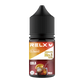 RELX 煙油