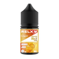 RELX 煙油