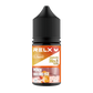 RELX 煙油