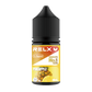 RELX 煙油