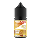 RELX 煙油