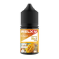 RELX 煙油