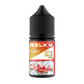 RELX 煙油