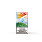 Relx 悅刻六代煙彈