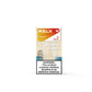 Relx 悅刻六代煙彈