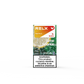 Relx 悅刻六代煙彈