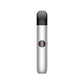 Infinity 2 Plus