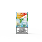 Relx 悅刻六代煙彈