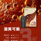 ILIA哩亞 Ultra5煙彈