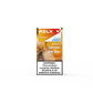 Relx 悅刻六代煙彈