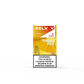 Relx 悅刻六代煙彈