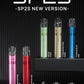 SP2S Legend S 一代