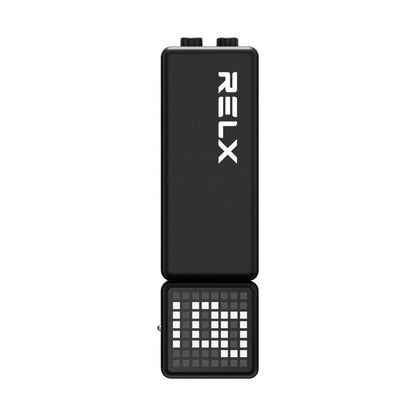 RELX Creator 主機