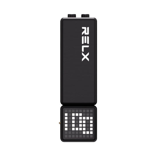 RELX Creator 主機