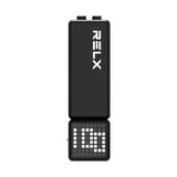 RELX Creator 主機