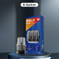 Relx Prime 開放式主機