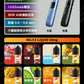 Relx Prime 開放式主機