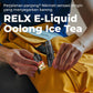 Relx Prime 開放式主機
